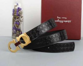 Picture of Ferragamo Belts _SKUFerragamoBelt35mmX95-125cm7D1452645